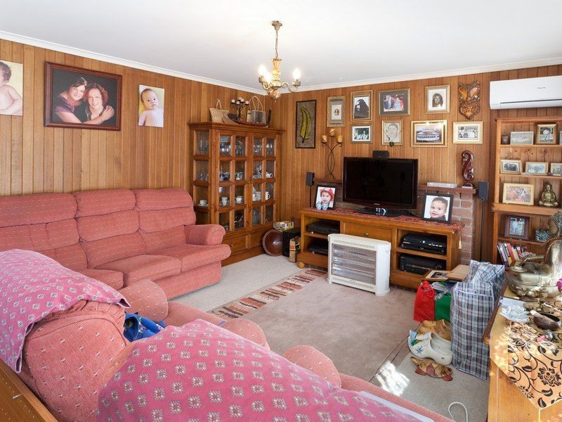 35 Lombardy Avenue, Dromana VIC 3936