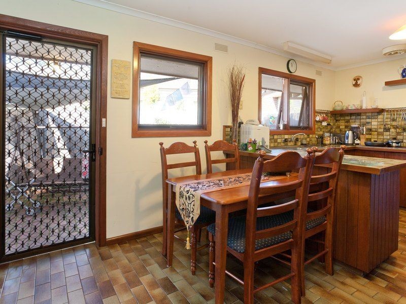 35 Lombardy Avenue, Dromana VIC 3936