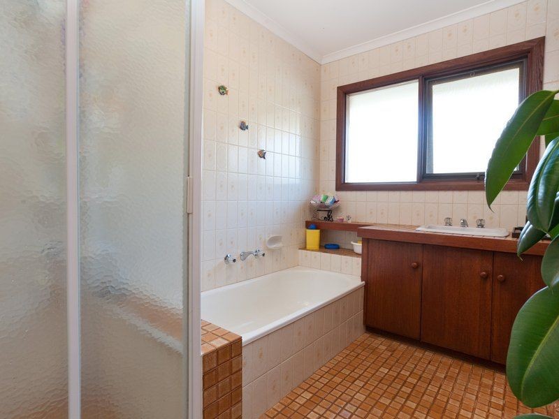 35 Lombardy Avenue, Dromana VIC 3936