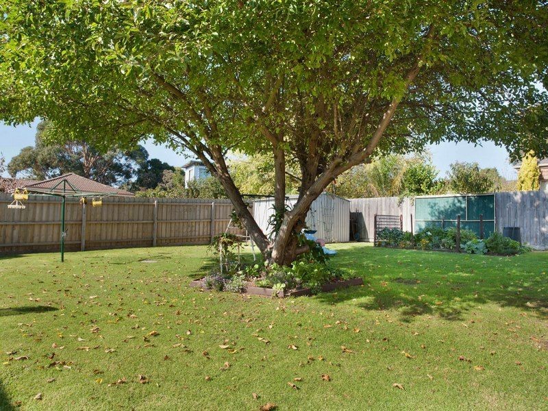 35 Lombardy Avenue, Dromana VIC 3936