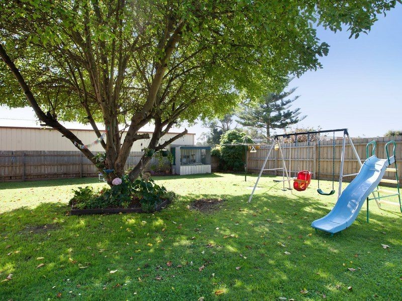 35 Lombardy Avenue, Dromana VIC 3936