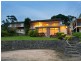 33 Grandview Terrace, Mount Martha VIC 3934