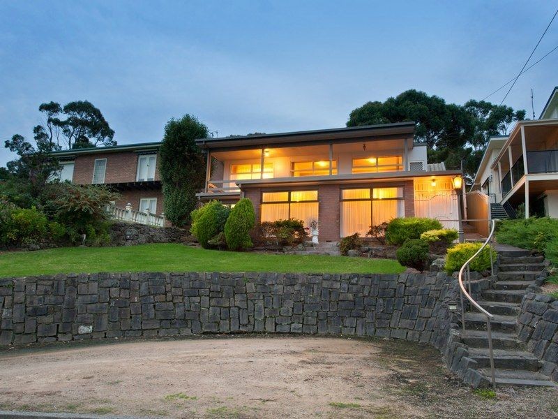 33 Grandview Terrace, Mount Martha VIC 3934
