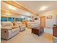 33 Grandview Terrace, Mount Martha VIC 3934