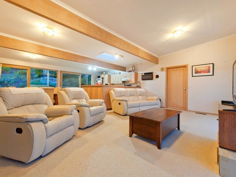 33 Grandview Terrace, Mount Martha VIC 3934