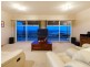 33 Grandview Terrace, Mount Martha VIC 3934