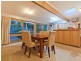 33 Grandview Terrace, Mount Martha VIC 3934