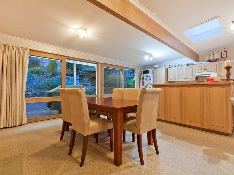 33 Grandview Terrace, Mount Martha VIC 3934