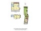 33 Grandview Terrace, Mount Martha VIC 3934
