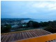 33 Grandview Terrace, Mount Martha VIC 3934