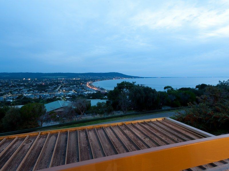 33 Grandview Terrace, Mount Martha VIC 3934