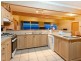 33 Grandview Terrace, Mount Martha VIC 3934