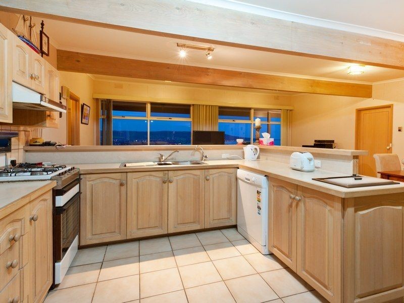 33 Grandview Terrace, Mount Martha VIC 3934