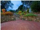 33 Grandview Terrace, Mount Martha VIC 3934