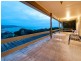 33 Grandview Terrace, Mount Martha VIC 3934