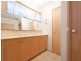 33 Grandview Terrace, Mount Martha VIC 3934