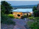 33 Grandview Terrace, Mount Martha VIC 3934