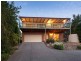 11 Ocean Street, Dromana VIC 3936