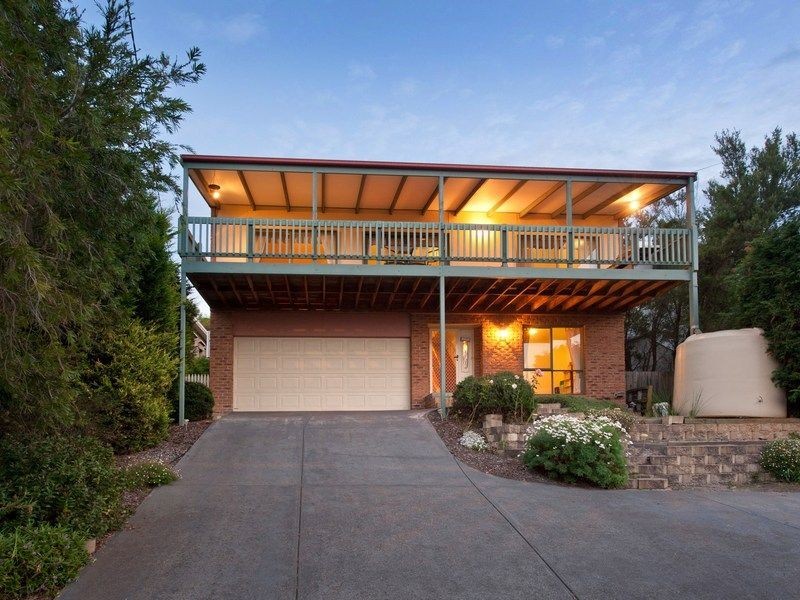 11 Ocean Street, Dromana VIC 3936