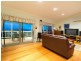 11 Ocean Street, Dromana VIC 3936