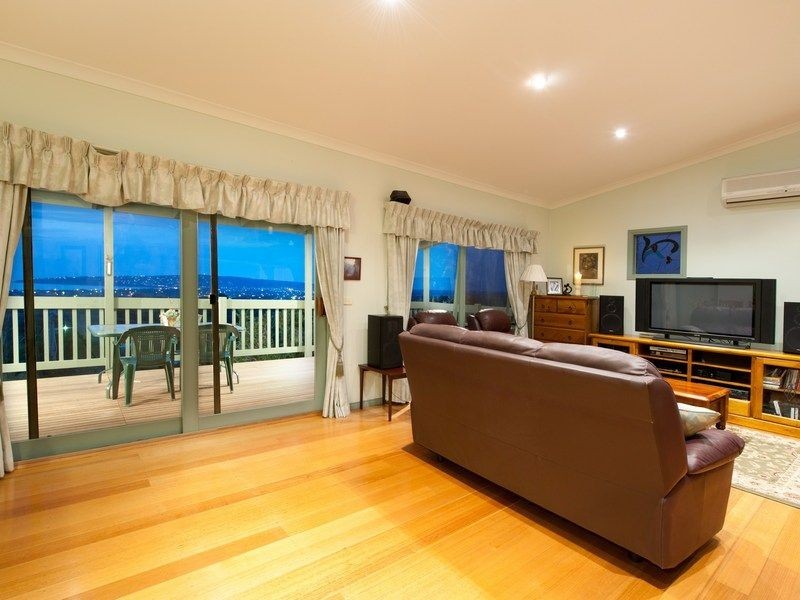 11 Ocean Street, Dromana VIC 3936