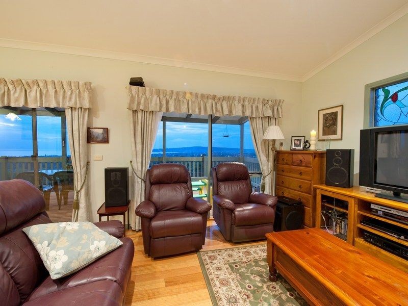 11 Ocean Street, Dromana VIC 3936