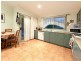 11 Ocean Street, Dromana VIC 3936
