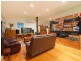 11 Ocean Street, Dromana VIC 3936