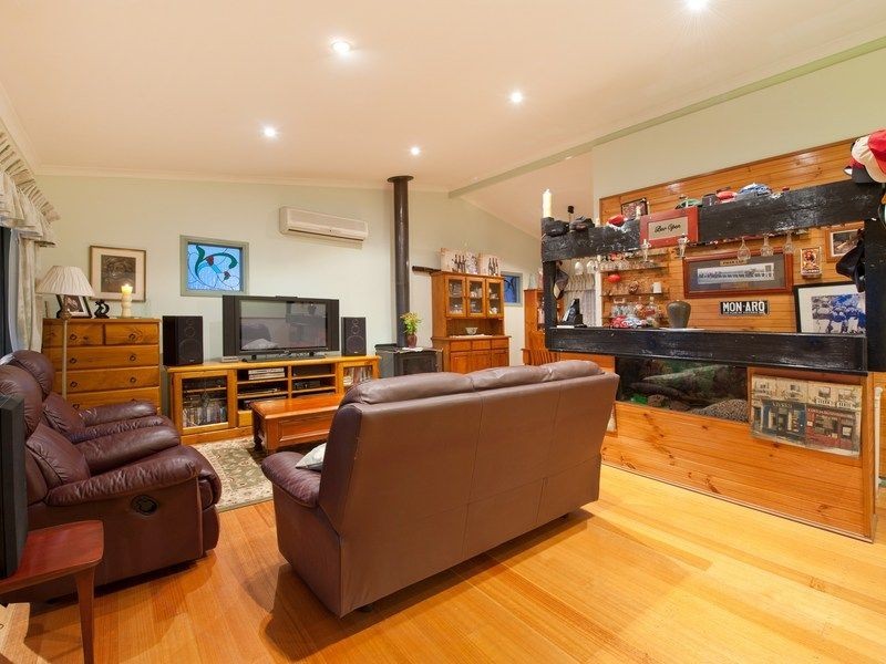 11 Ocean Street, Dromana VIC 3936