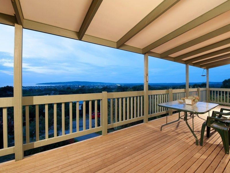 11 Ocean Street, Dromana VIC 3936