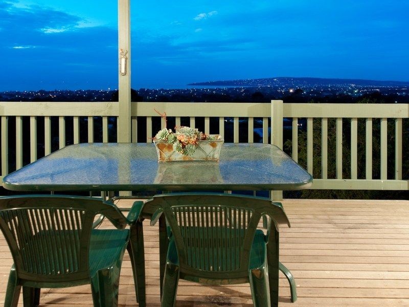 11 Ocean Street, Dromana VIC 3936