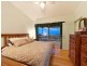 11 Ocean Street, Dromana VIC 3936