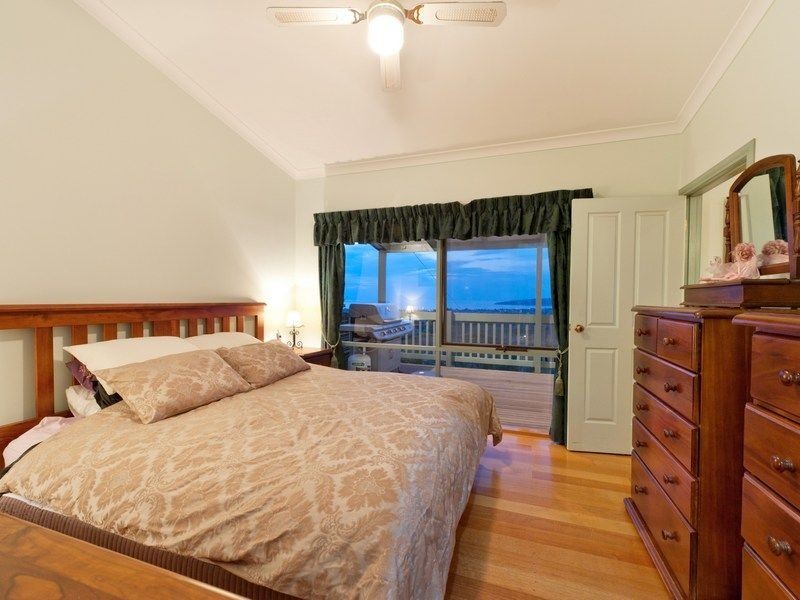 11 Ocean Street, Dromana VIC 3936