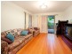11 Ocean Street, Dromana VIC 3936