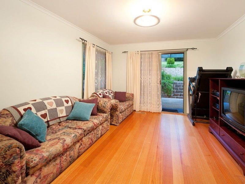 11 Ocean Street, Dromana VIC 3936