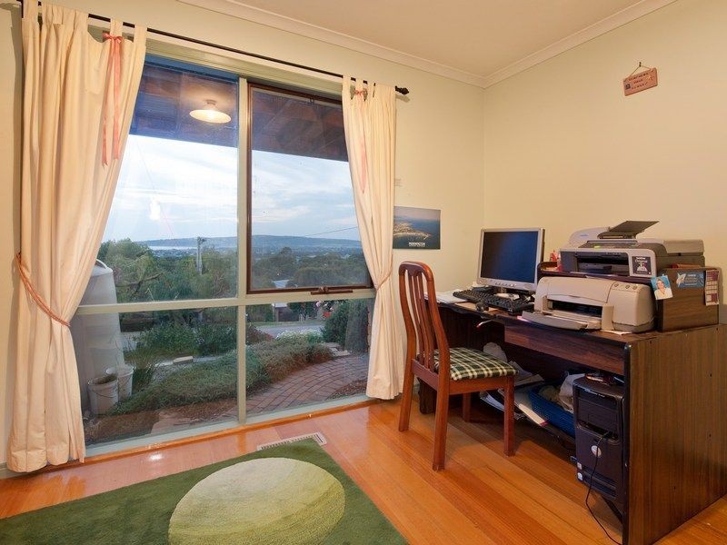 11 Ocean Street, Dromana VIC 3936