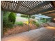 11 Ocean Street, Dromana VIC 3936