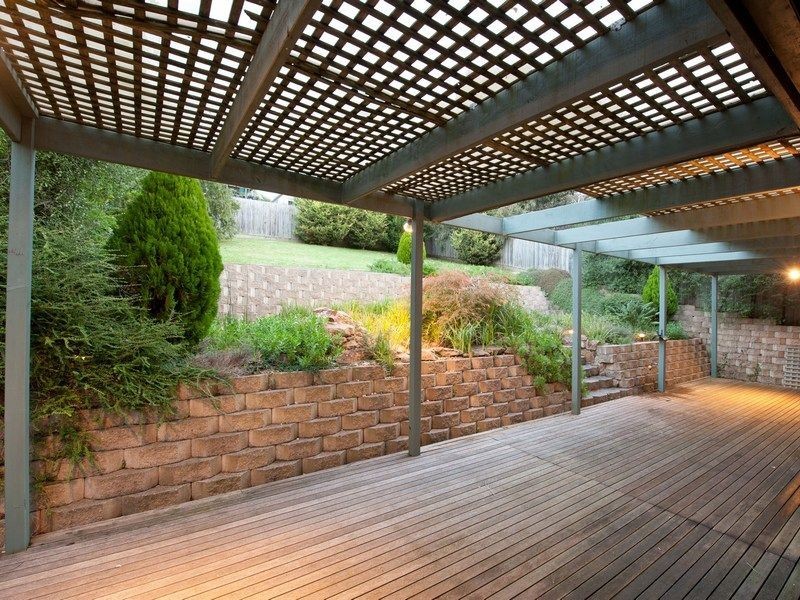11 Ocean Street, Dromana VIC 3936