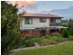 11 Ocean Street, Dromana VIC 3936