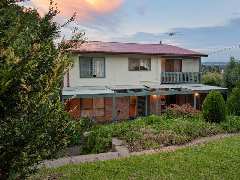11 Ocean Street, Dromana VIC 3936