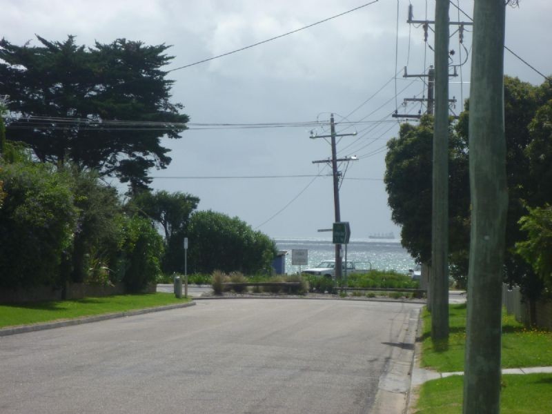 5 Arthur Street, Dromana VIC 3936