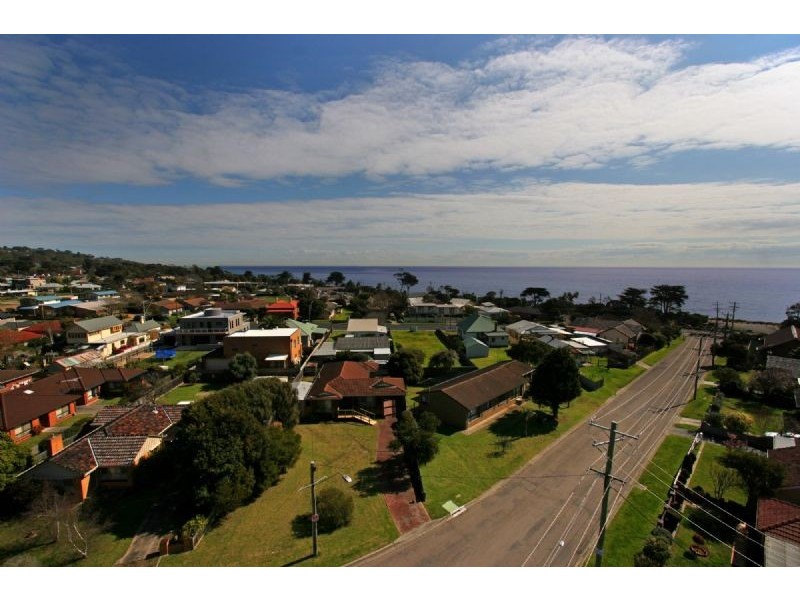 5 Arthur Street, Dromana VIC 3936