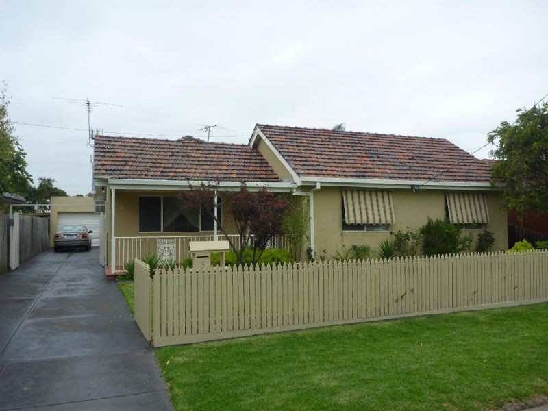 5 Arthur Street, Dromana VIC 3936