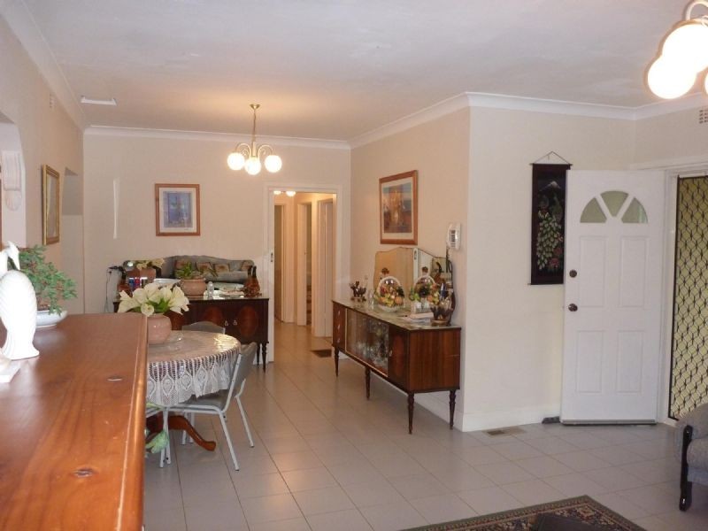 5 Arthur Street, Dromana VIC 3936