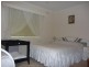 5 Arthur Street, Dromana VIC 3936
