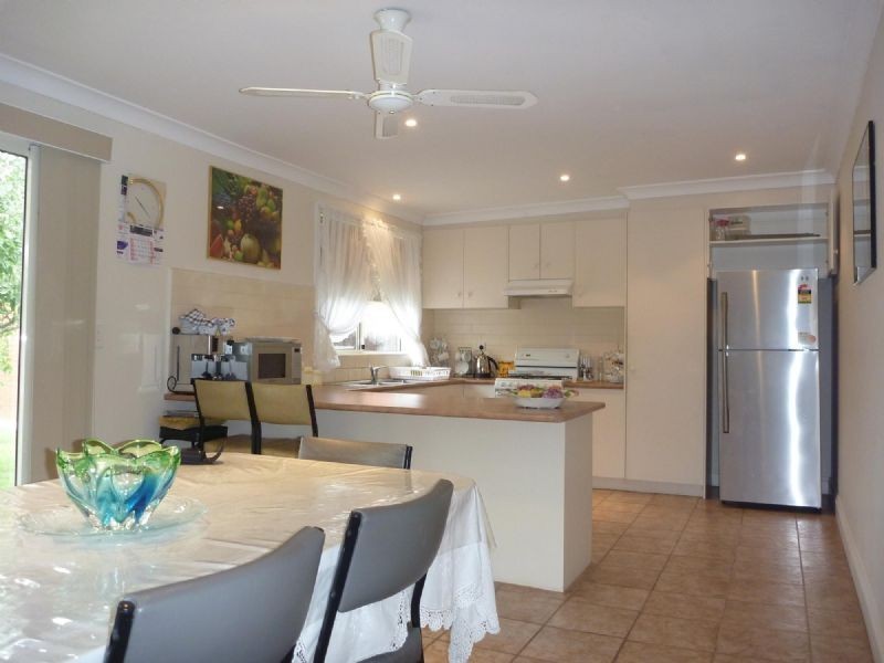 5 Arthur Street, Dromana VIC 3936