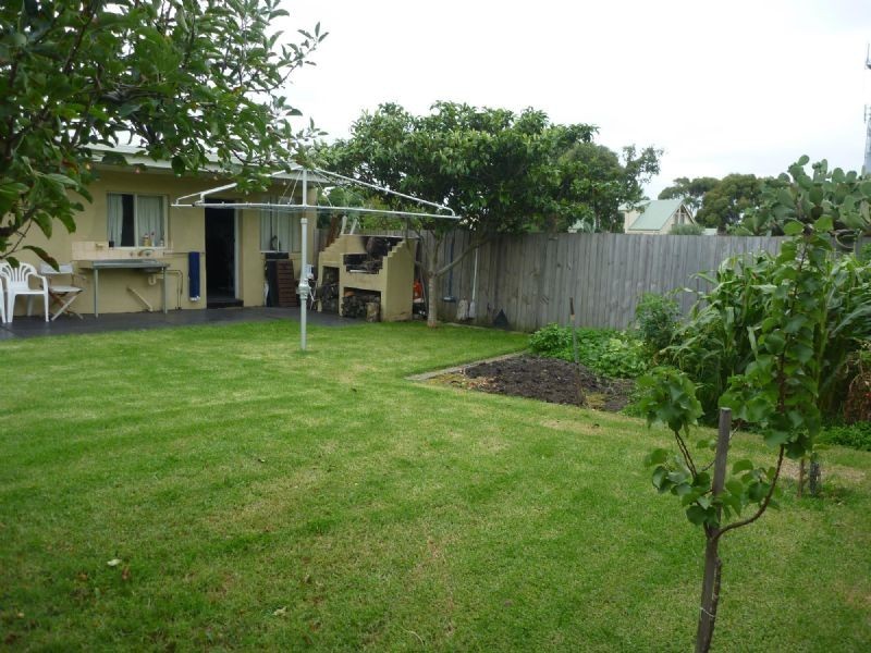 5 Arthur Street, Dromana VIC 3936