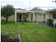 5 Arthur Street, Dromana VIC 3936