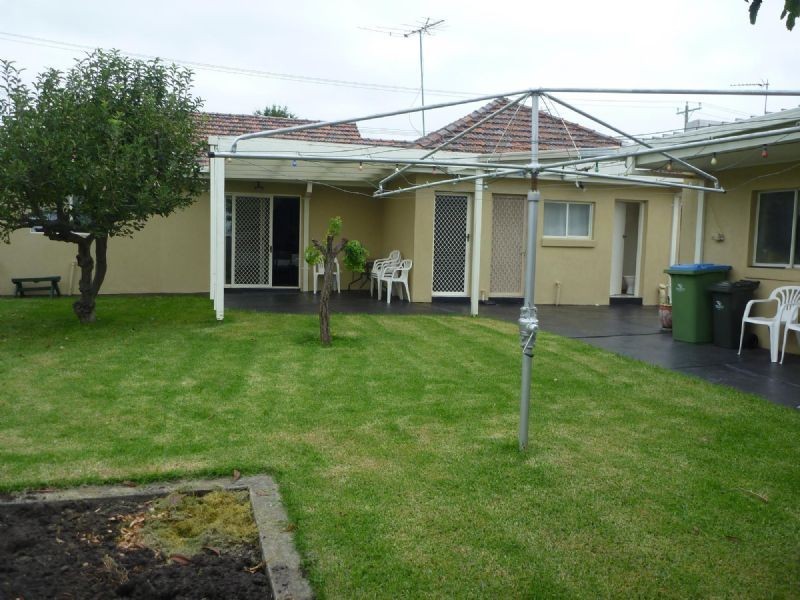 5 Arthur Street, Dromana VIC 3936
