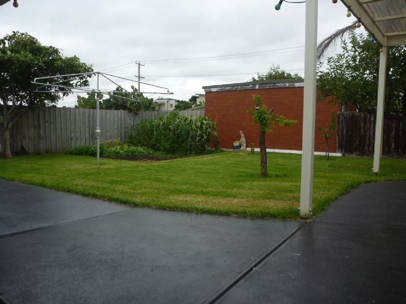 5 Arthur Street, Dromana VIC 3936
